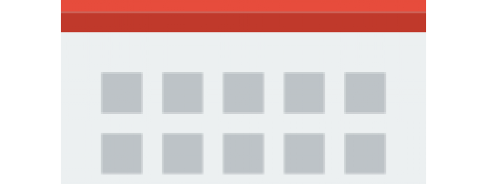 Diyali Community Calendar