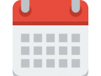 Diyali Community Calendar